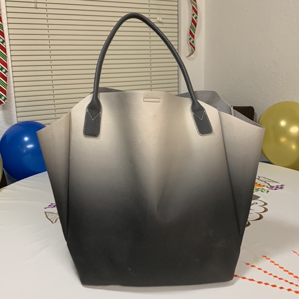 Pinkie Mood Shoulder Bag